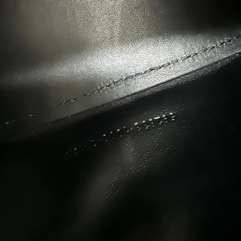 BALENCIAGA HOURGLASS XS TRACOLLA