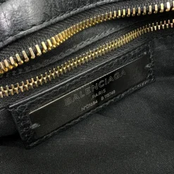 BALENCIAGA LE CITY MEDIA