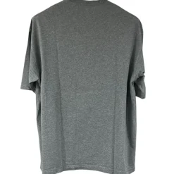 BALENCIAGA T-SHIRT BB TG XL