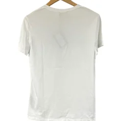 BALMAIN PARIS T-SHIRT TG L