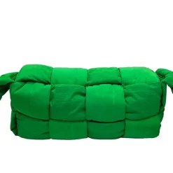 BOTTEGA VENETA PADDED TECH CASSETTE
