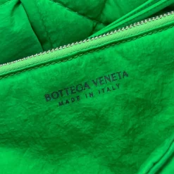 BOTTEGA VENETA PADDED TECH CASSETTE