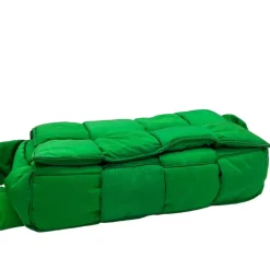 BOTTEGA VENETA PADDED TECH CASSETTE