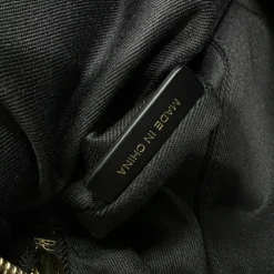 BURBERRY BARROW BORSA DA LAVORO A TRACOLLA