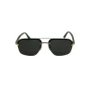 CARTIER C-DECOR CT0276S OCCHIALI DA SOLE
