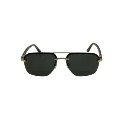 CARTIER C-DECOR CT0276S OCCHIALI DA SOLE