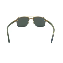 CARTIER C-DECOR CT0276S OCCHIALI DA SOLE