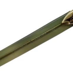 CARTIER C-DECOR CT0276S OCCHIALI DA SOLE