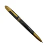 CARTIER COUGAR TRILOGY PENNA A SFERA VINTAGE