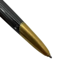 CARTIER COUGAR TRILOGY PENNA A SFERA VINTAGE