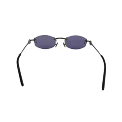 CARTIER MELTEM OCCHIALI DA SOLE VINTAGE