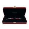 CARTIER MINI PENNA A SFERA CON CHARM