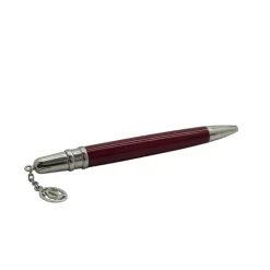 CARTIER MINI PENNA A SFERA CON CHARM