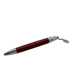 CARTIER MINI PENNA A SFERA CON CHARM