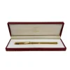 CARTIER MUST DE CARTIER PENNA STILOGRAFICA