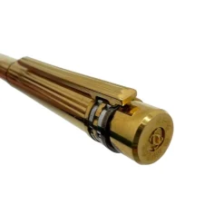 CARTIER MUST DE CARTIER PENNA STILOGRAFICA