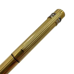 CARTIER MUST DE CARTIER PENNA STILOGRAFICA
