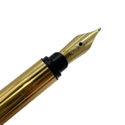 CARTIER MUST DE CARTIER PENNA STILOGRAFICA