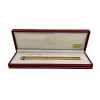 CARTIER MUST DE CARTIER TRINITY PENNA A SFERA