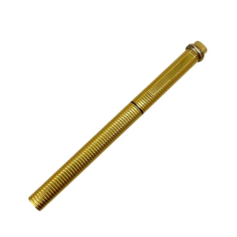 CARTIER MUST DE CARTIER TRINITY PENNA A SFERA