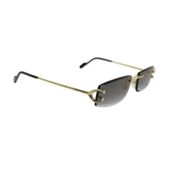 CARTIER OCCHIALI DA SOLE CT0465S