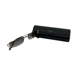 CARTIER OCCHIALI DA SOLE CT0465S