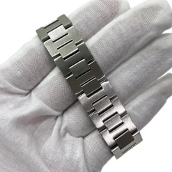 CARTIER PASHA C 2324 35 MM