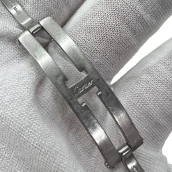 CARTIER PASHA C 2324 35 MM