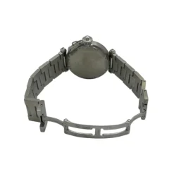 CARTIER PASHA C 2324 35 MM