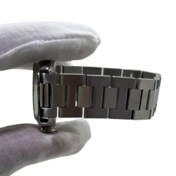 CARTIER PASHA C 2324 35 MM