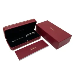 CARTIER PENNA SFERA R DI CARTIER