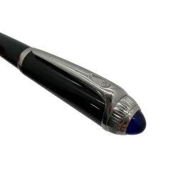CARTIER PENNA SFERA R DI CARTIER