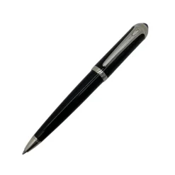 CARTIER PENNA SFERA R DI CARTIER
