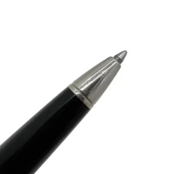 CARTIER PENNA SFERA R DI CARTIER