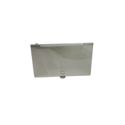 CARTIER PORTA BIGLIETTI DA VISITA