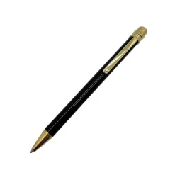 CARTIER SANTOS DE CARTIER PENNA A SFERA