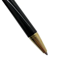 CARTIER SANTOS DE CARTIER PENNA A SFERA