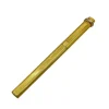 CARTIER VENDOME TRINITY PENNA ROLLER