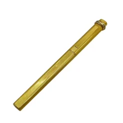 CARTIER VENDOME TRINITY PENNA ROLLER