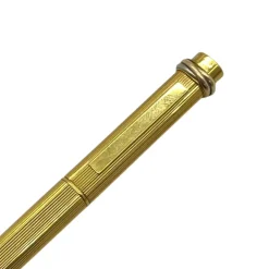 CARTIER VENDOME TRINITY PENNA ROLLER