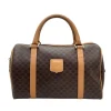 CELINE MACADAM BORSA VINTAGE