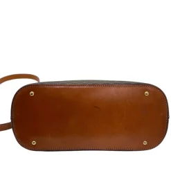 CELINE MACADAM BORSA VINTAGE
