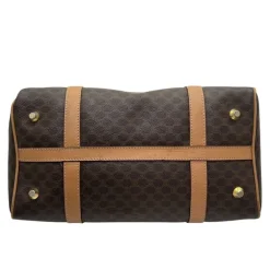 CELINE MACADAM BORSA VINTAGE