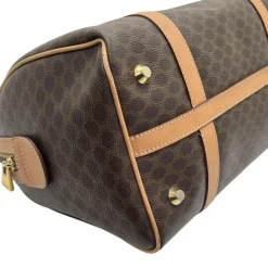 CELINE MACADAM BORSA VINTAGE
