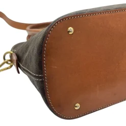 CELINE MACADAM BORSA VINTAGE