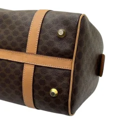 CELINE MACADAM BORSA VINTAGE