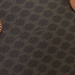 CELINE MACADAM BORSA VINTAGE