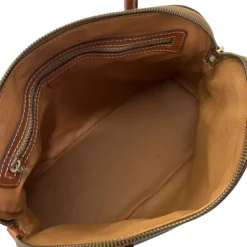 CELINE MACADAM BORSA VINTAGE