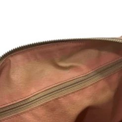 CELINE MACADAM BORSA VINTAGE