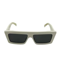 CELINE OCCHIALI DA SOLE MONOCHROMS 02